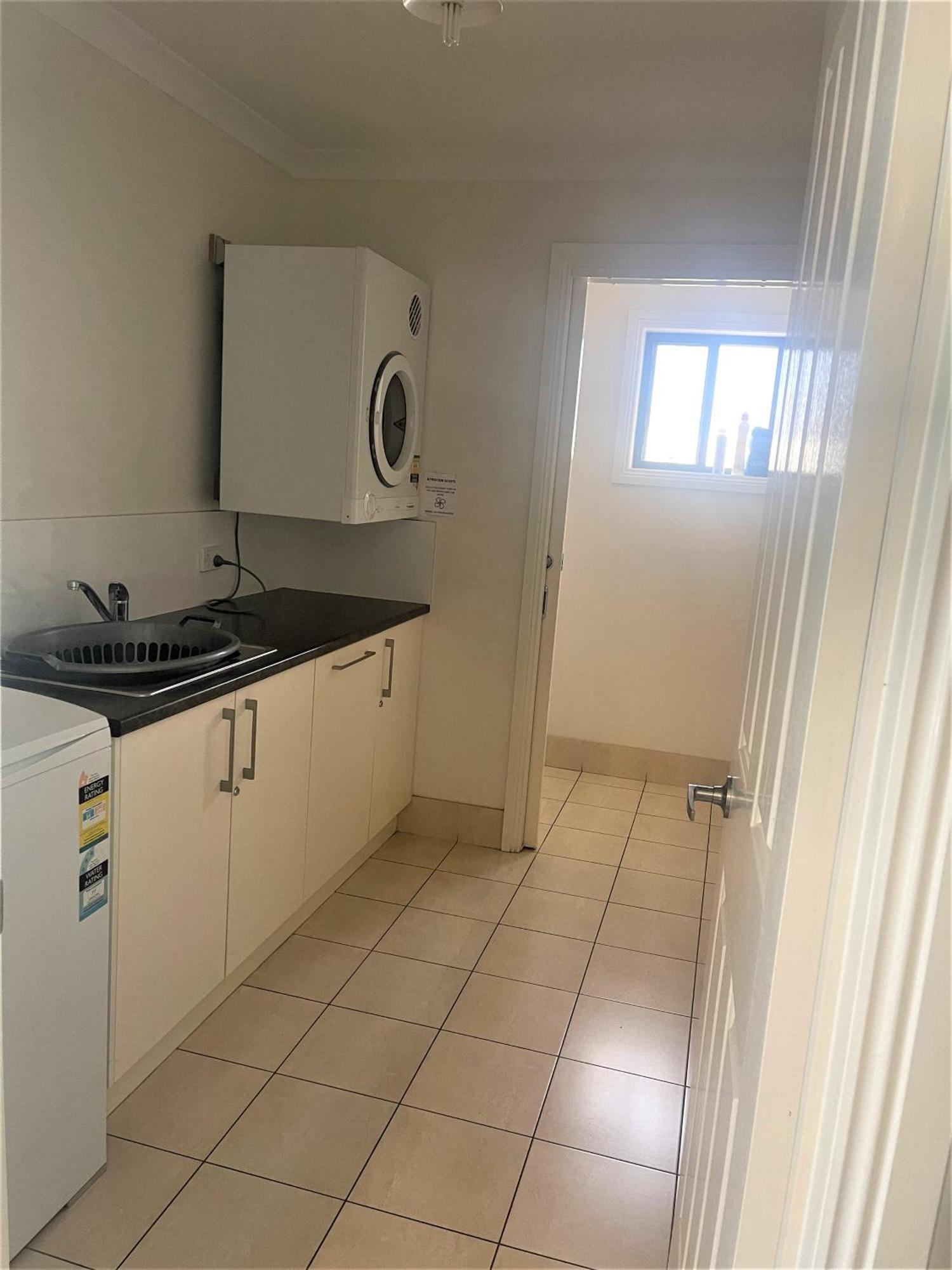 Dbj Holiday Units Mulwala Esterno foto